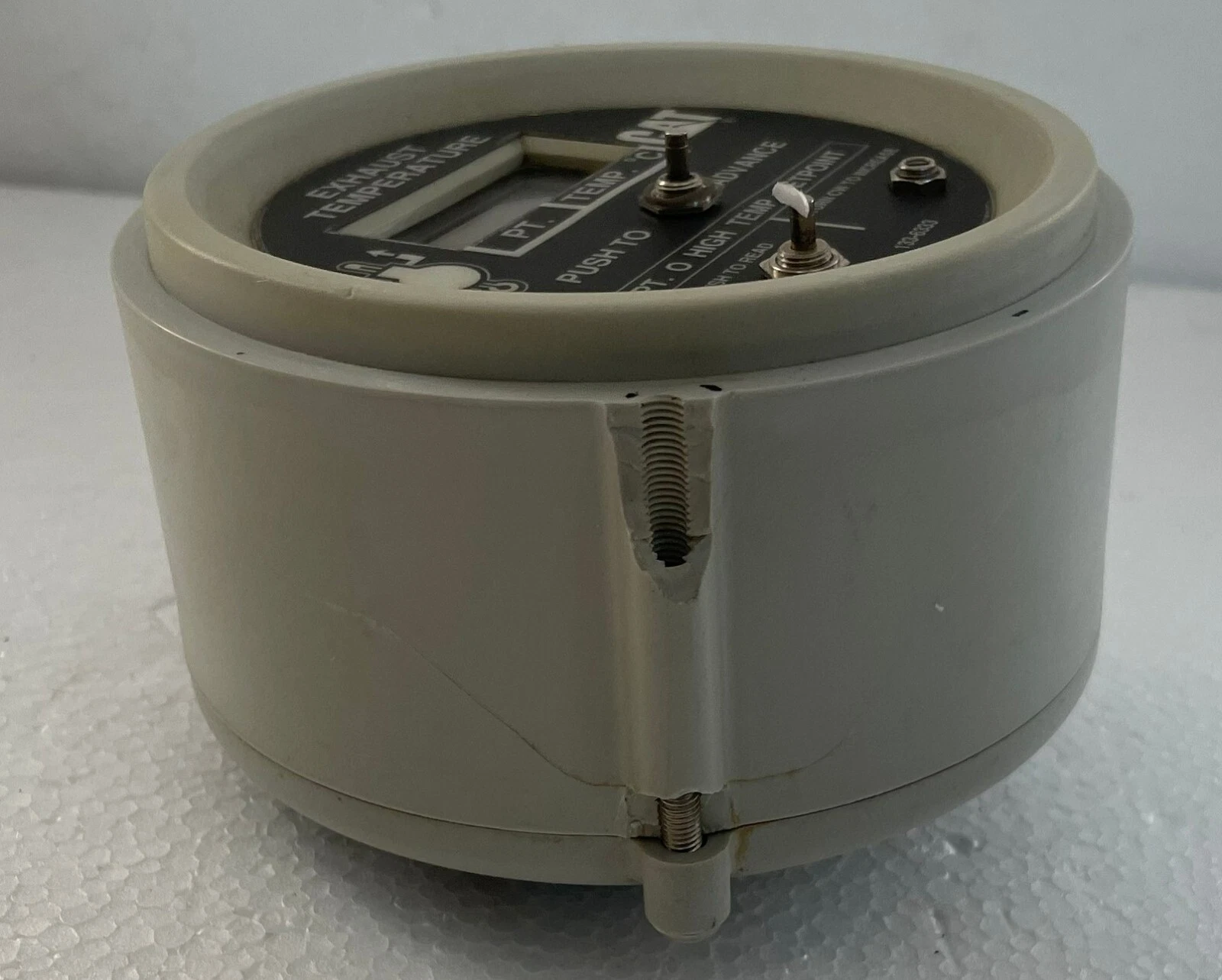 admin/uploads/uploads/cat 133-6334 exhaust pyrometer temper_6.webp